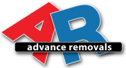 Removalists Owanyilla - Advance Removals